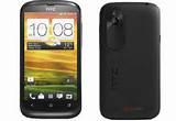 Htc Dual Sim Mobile In India Pictures