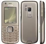 3g Mobile Phones With Dual Sim In India Photos
