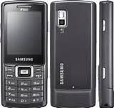 Dual Sim Mobile Samsung Price Pictures