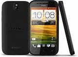 Images of Htc Dual Sim Mobile In India