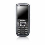 Images of Samsung C3212 Dual Sim Mobile Price